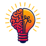 Creative Expert Hub
